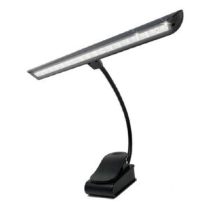 PROEL MSLL18 LAMPADA LED PROFESSIONALE