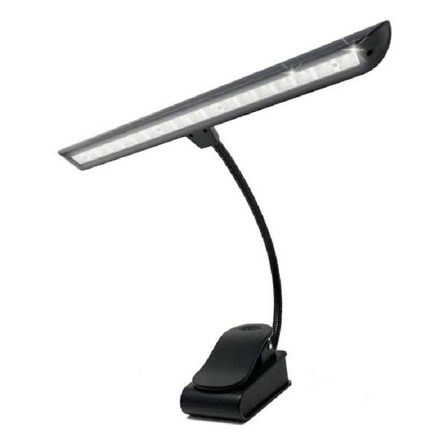 PROEL MSLL18 LAMPADA LED PROFESSIONALE