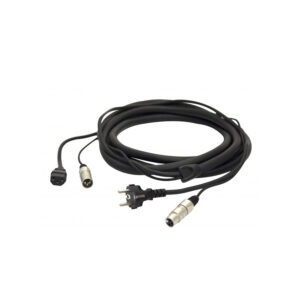 PROEL PH080LU15