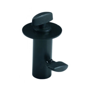 PROEL PLKP182FL SUPPORTO FARO