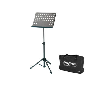 PROEL RSM360M