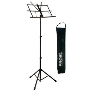PROEL RSM600