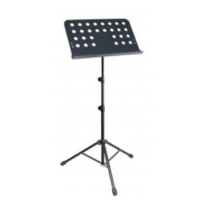 PROEL RSM650