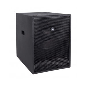 PROEL S12A SUBWOOFER