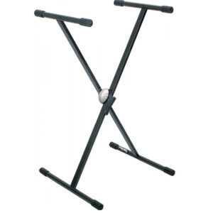 PROEL SPL100