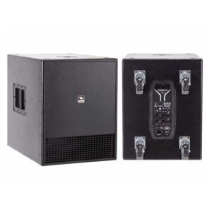 PROEL SW115AV2