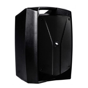 PROEL V10FREE 400 WATT A BATTERIA