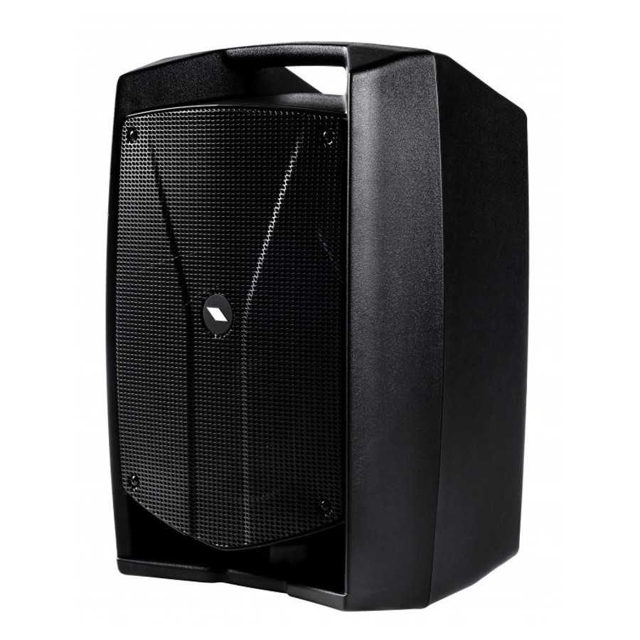 PROEL V10FREE 400 WATT A BATTERIA - immagine 2