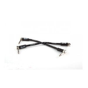 PROEL BRV130LU015BW SET DA 2