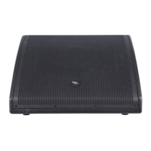 PROEL WD10AV2