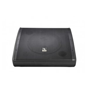 PROEL WD12AV2