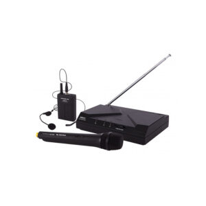 PROEL WM101KIT