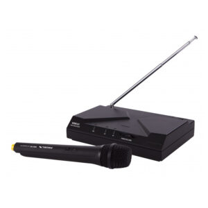 PROEL WM101MV2