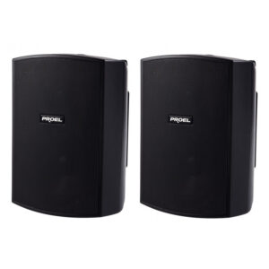 PROEL XE55TB (COPPIA)
