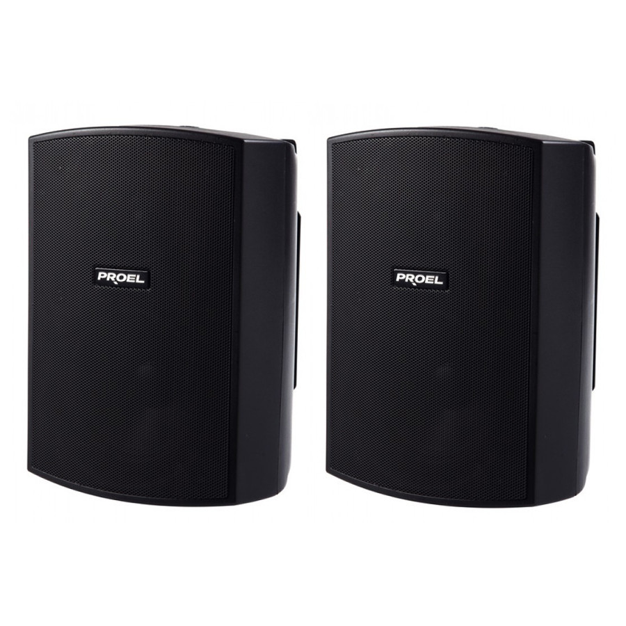 PROEL XE55TB (COPPIA)