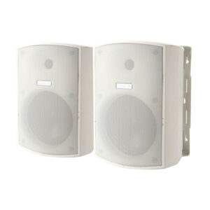 PROEL XE65TW (COPPIA)