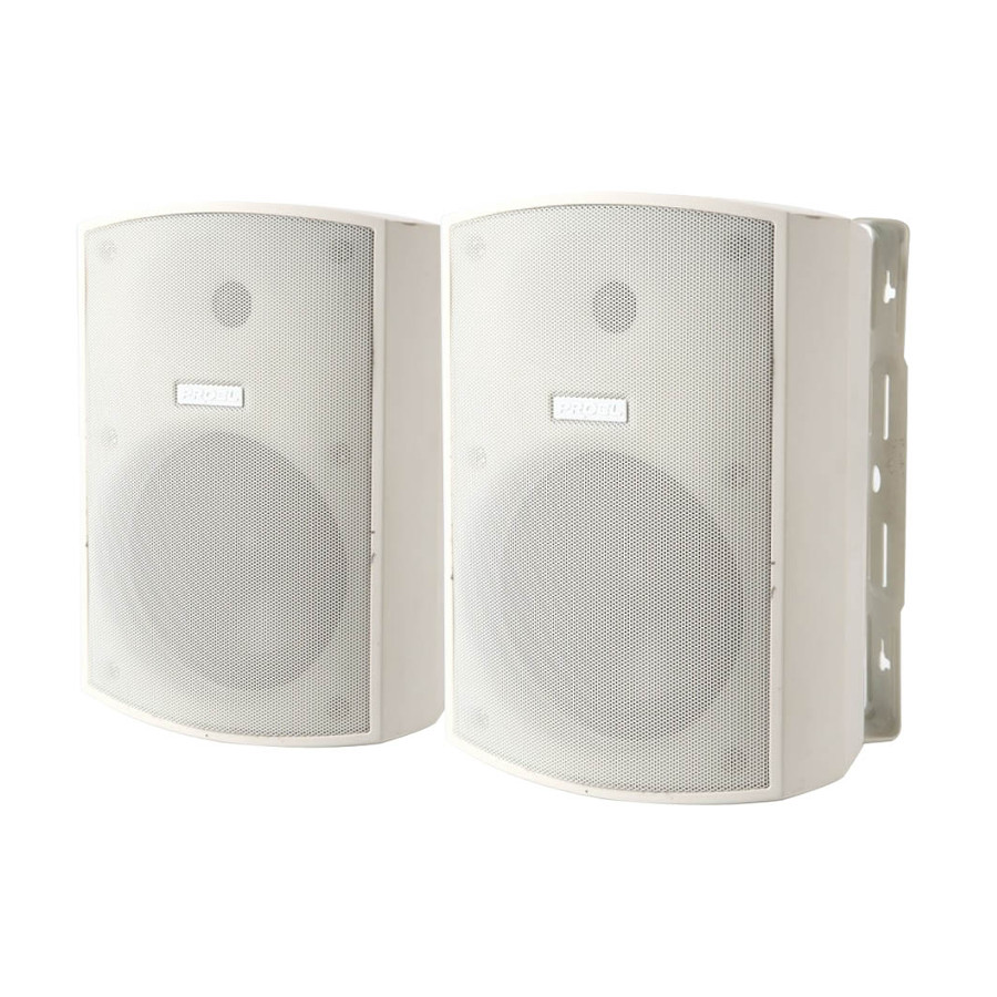 PROEL XE65TW (COPPIA)