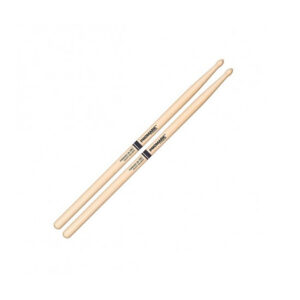 PROMARK FBH595TW FORWARD 5B
