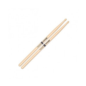 PROMARK RBH595TW REBOUND BALANCE 595 TD WOOD