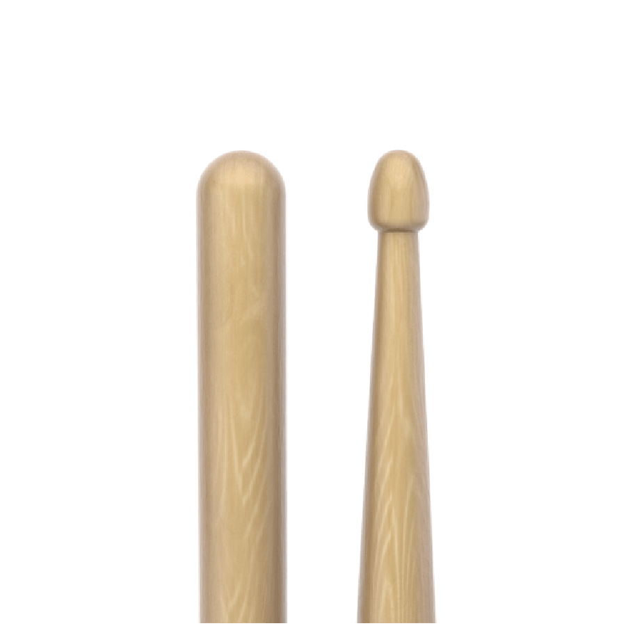 PROMARK REBOUND 5A LONG - immagine 2