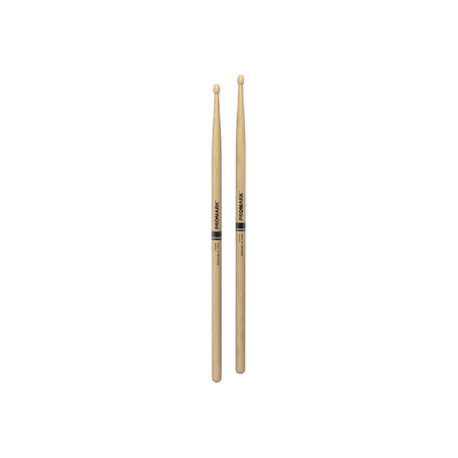 PROMARK REBOUND 5A LONG