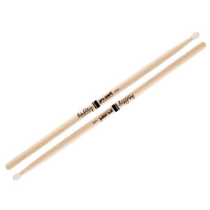 PROMARK TX420N MIKE PORTNOY