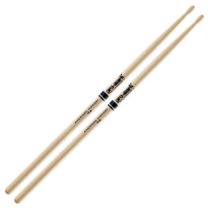 PROMARK TX7AW