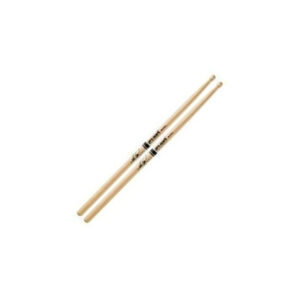 PROMARK TX808LW IAN PAICE