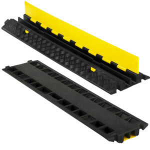 SAGITTER CABLECRS2
