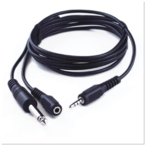 PRS GB-06M INTERFACCIA PER IPHONE