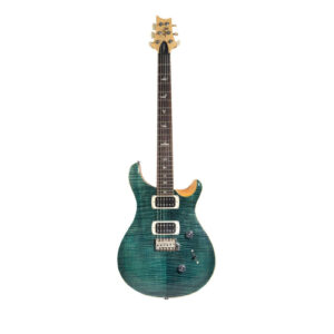 PRS PAUL REED SMITH SE CUSTOM 24  "NEW COLOR" 2026 SLATE BLUE