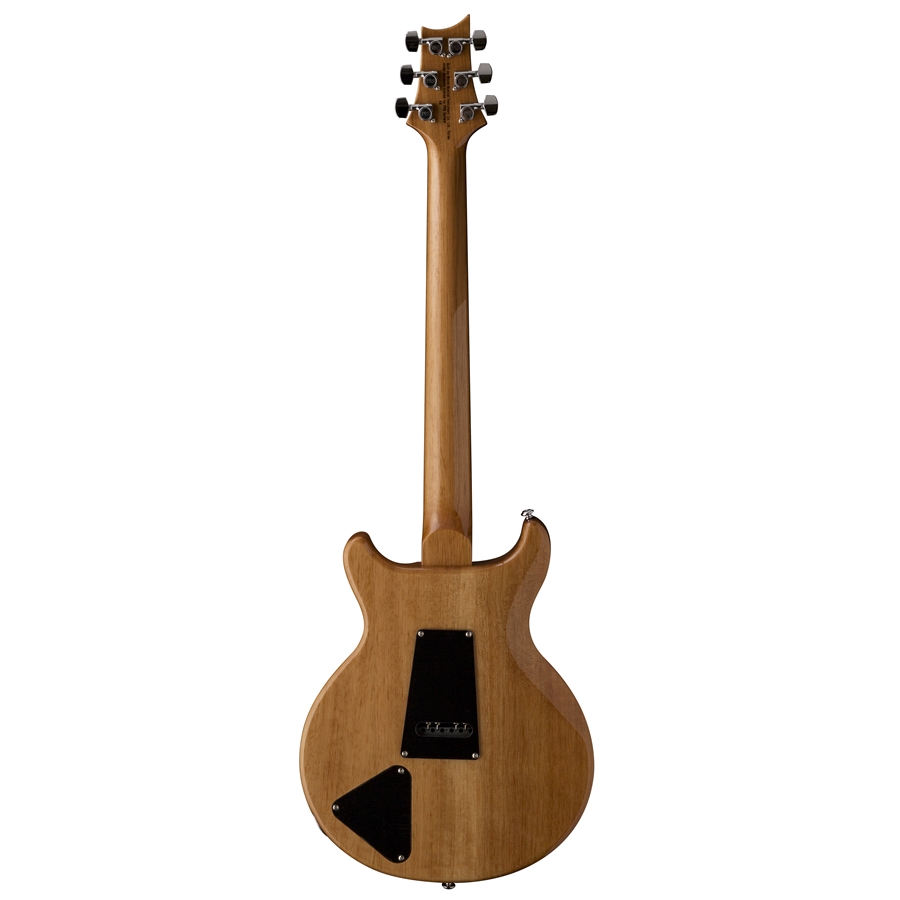 PRS PAUL REED SMITH SE SANTANA 24 TR3 - immagine 3