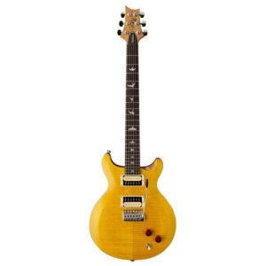 PRS PAUL REED SMITH SE SANTANA 24 TR3