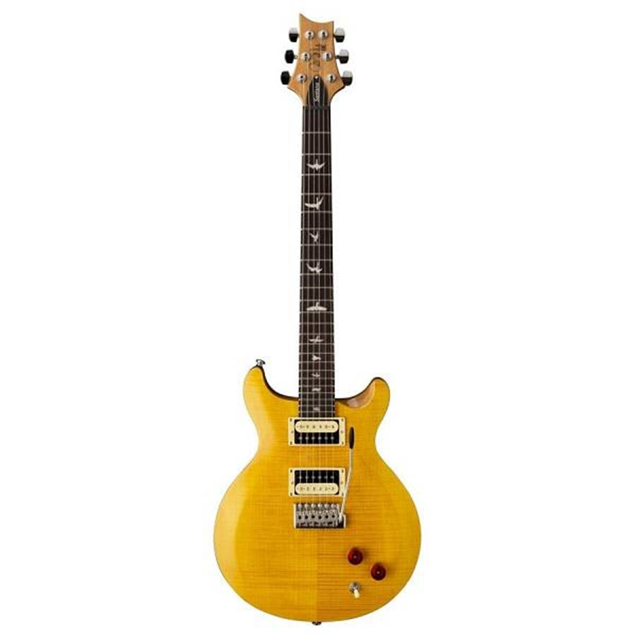 PRS PAUL REED SMITH SE SANTANA 24 TR3