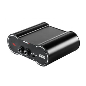 PROEL DIRECT100P DI BOX PASSIVA