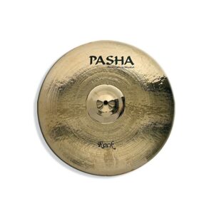 PASHA BRILLIANT ROCK CRASH 16 BR-C16
