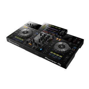PIONEER DJ XDJ-RR (DISPONIBILE)
