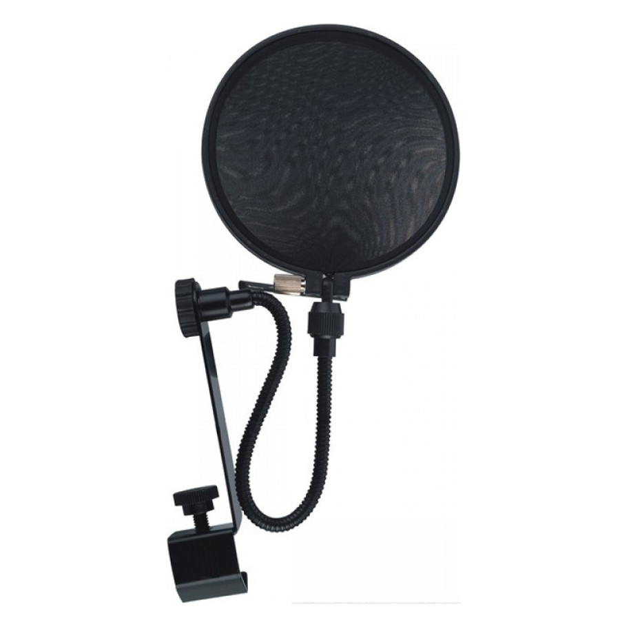 PROEL APOP50