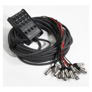 PROEL EBN1204