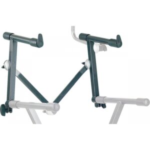 PROEL EL450 SUPPORTO AGGIUNTIVO