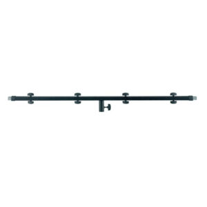 PROEL KP120