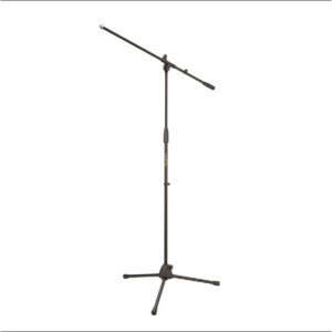 SOUNDSATION SMICS-60 BK
