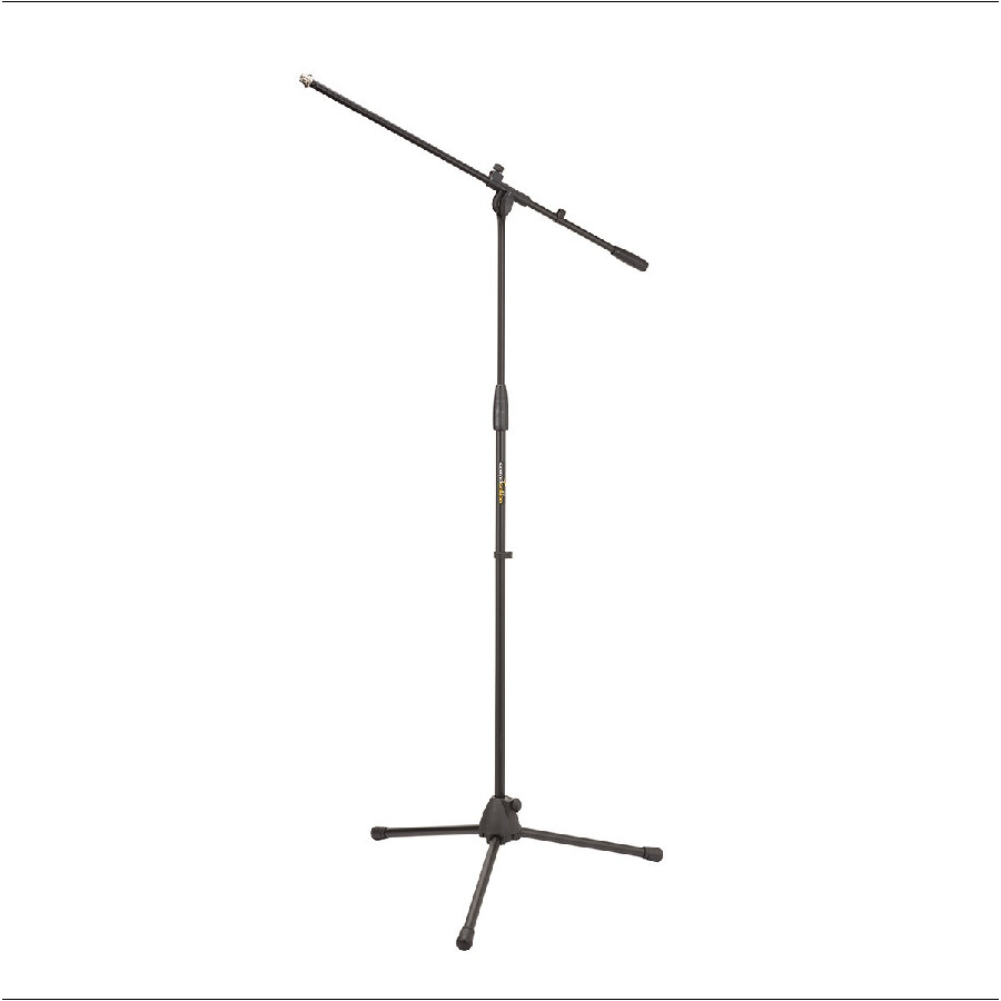 SOUNDSATION SMICS-60 BK