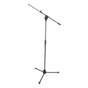 PROEL PRO200BK