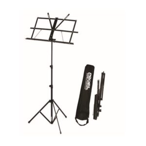 PROEL RSM300