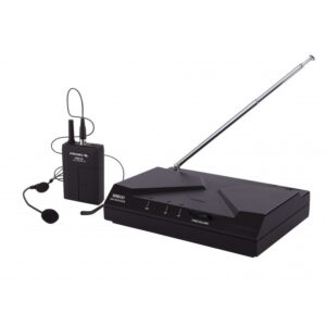 PROEL WM101HV2
