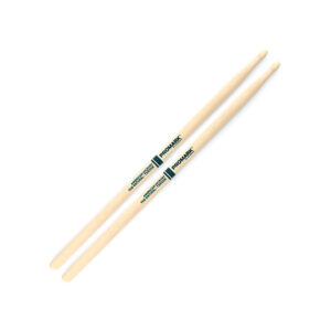 PROMARK TX5AW 5A