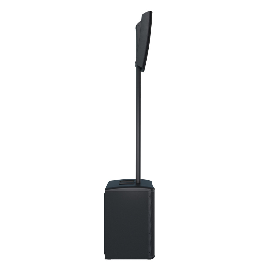 QSC KC12 BK - immagine 3