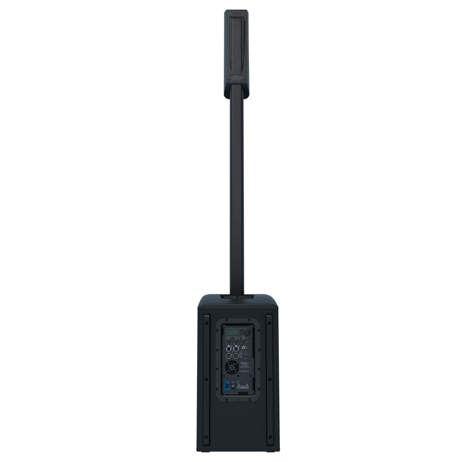 QSC KC12 BK - immagine 4