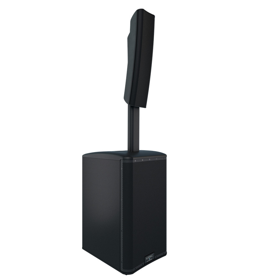 QSC KC12 BK - immagine 6